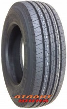 Купить Вантажна шина Triangle TR685