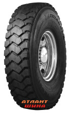 Купить Вантажна шина Triangle TR691