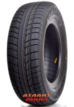 Купить Легкова шина Triangle Snow Lion TR777