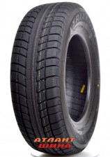 Купить Легкова шина Triangle Snow Lion TR777