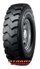 Купить Вантажна шина Triangle TR919 plus
