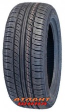 Купить Вантажна шина Triangle TR928