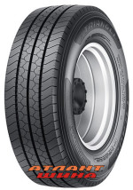 Купить Вантажна шина Triangle TRA02