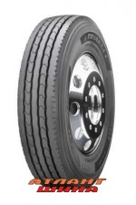 Купить Вантажна шина Triangle TRA01