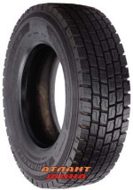 Купить Вантажна шина Triangle TRD06