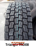Купить Вантажна шина Triangle TRD08