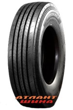 Купить Вантажна шина Triangle TRS01