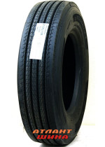 Купить Вантажна шина Triangle TRS02