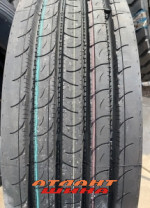 Купить Вантажна шина Triangle TTH-S13