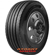 Купить Вантажна шина Triangle TTM-A11