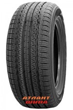 Купить Легкова шина Triangle AdvanteX SUV TR259 