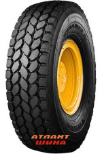 Купить Шина Triangle TB586