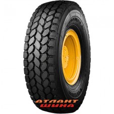 Купить Шина Triangle TB586