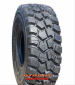 Купить Шина Triangle TB598S