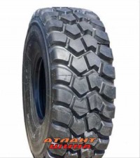 Купить Шина Triangle TB598S