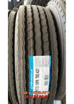 Купить Вантажна шина Triangle TBC-A21