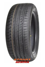 Купить Легкова шина Triangle TH201 Sportex