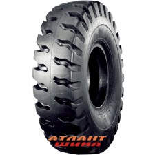 Купить Шина Triangle TL510