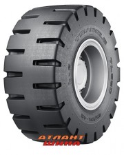 Купить Шина Triangle TL520