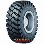 Купить Шина Triangle TL568