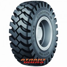 Купить Шина Triangle TL568