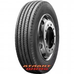 Купить Вантажна шина Triangle TR624