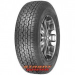 Купить Вантажна шина Triangle TR645