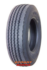 Купить Вантажна шина Triangle TR687