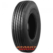 Купить Вантажна шина Triangle TR695