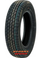 Купить Вантажна шина Triangle TR767