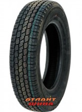 Купить Вантажна шина Triangle TR767
