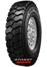 Купить Вантажна шина Triangle TR912