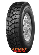 Купить Вантажна шина Triangle TR918