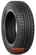 Купить Легкова шина Triangle TR928