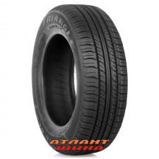 Купить Легкова шина Triangle TR928