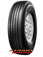 Купить Вантажна шина Triangle TRC03