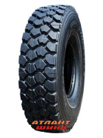 Купить Вантажна шина Triangle TRY66