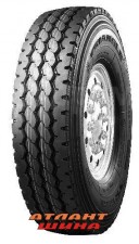 Купить Вантажна шина Triangle TR633