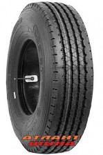 Купить Вантажна шина Triangle TR693