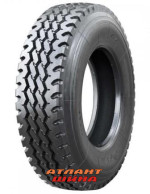 Купить Вантажна шина Triangle TR698