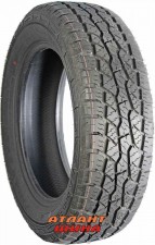 Купить Легкова шина Triangle Agilex A/T TR292