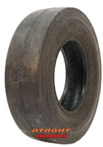 Купить Шина Triangle C-1