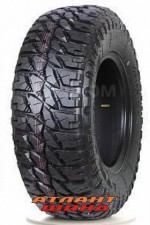 Купить Легкова шина Triangle Gripx M/T TR281