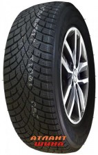 Купить Легкова шина Triangle IcelynX TI501