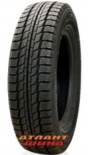 Купить Вантажна шина Triangle LL01