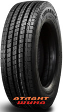 Купить Вантажна шина Triangle TR615