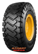 Купить Шина Triangle TB516