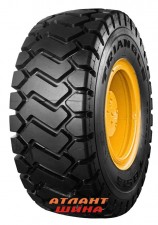 Купить Шина Triangle TB516