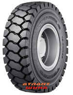 Купить Шина Triangle TB526S