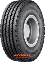 Купить Шина Triangle TB576